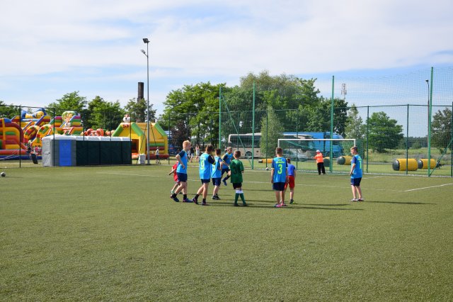 gks olim 18